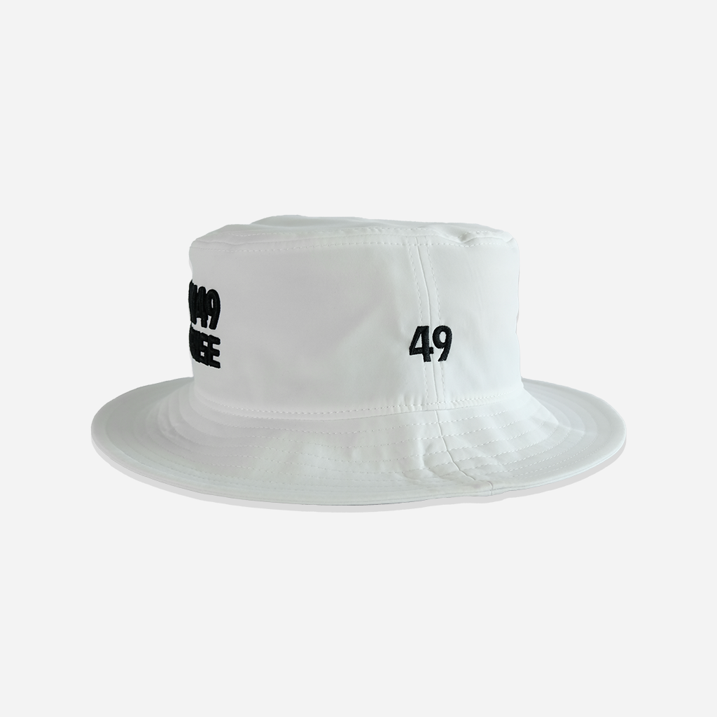 TFW49×SANRISE BUCKET HAT TFW49×SANRISE