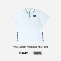 完売品　SANRISE サンライズ　中西直人プロ　福袋　ハッピーボックス2026 HAPPY BOX】33,000yen | SANRISE Online Store