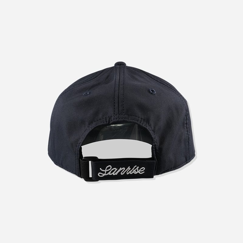 Vintage カレッジ　キャップ　黒 ニューエラ キャップ メンズ 9FORTY NEW ERA NCAA アメリカ 大学