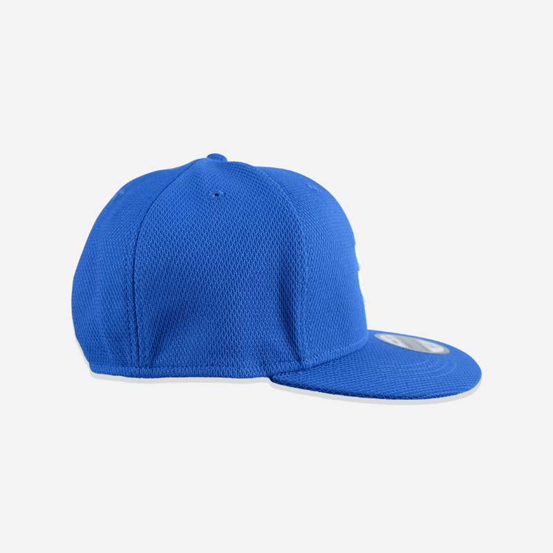 中西直人　SANRISE サンライズ　SNAPBACS\"S“CAP 中西直人 SANRISE サンライズ SNAPBACS