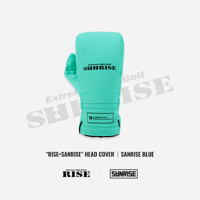 HAPPY BOX】33,000yen | SANRISE Online Store