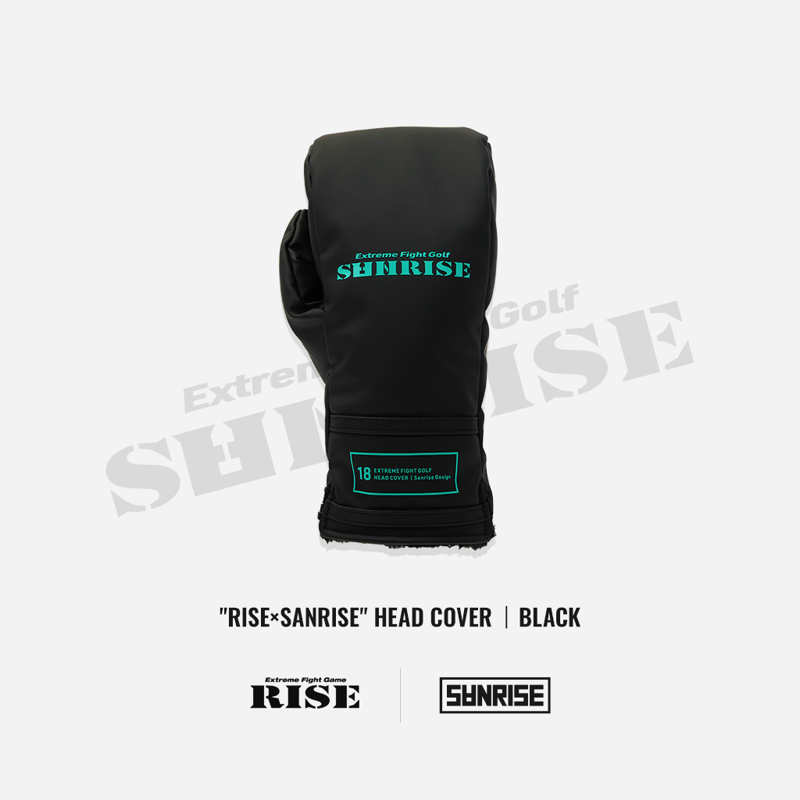 CATEGORY その他 | SANRISE Online Store