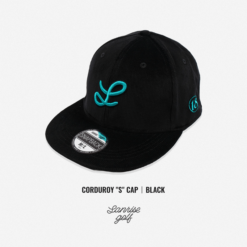 ITEM | SANRISE Online Store