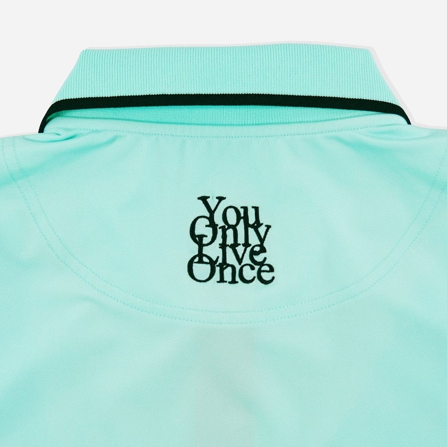 【目痛ぇポロ】adult pink【SANRISE】 目痛ぇポロ】adult pink | SANRISE Online Store
