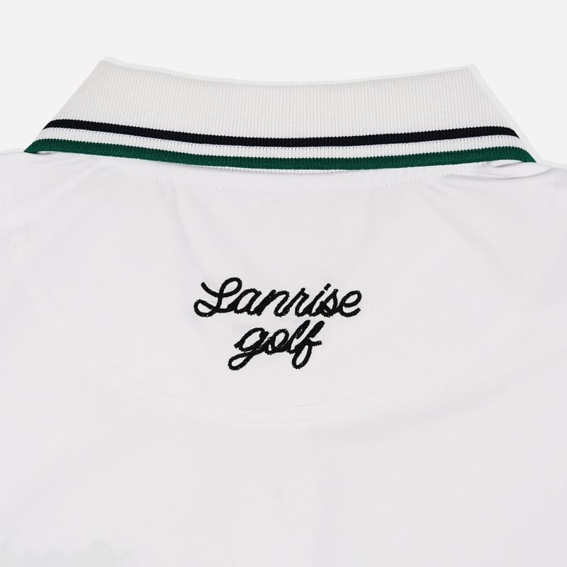 SANRISE ゴルフ　シャツ sanrise (@sanrise_onlinestore) • Instagram photos and videos