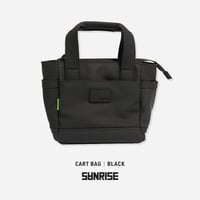 目痛ぇポロ】sanrise blue | SANRISE Online Store