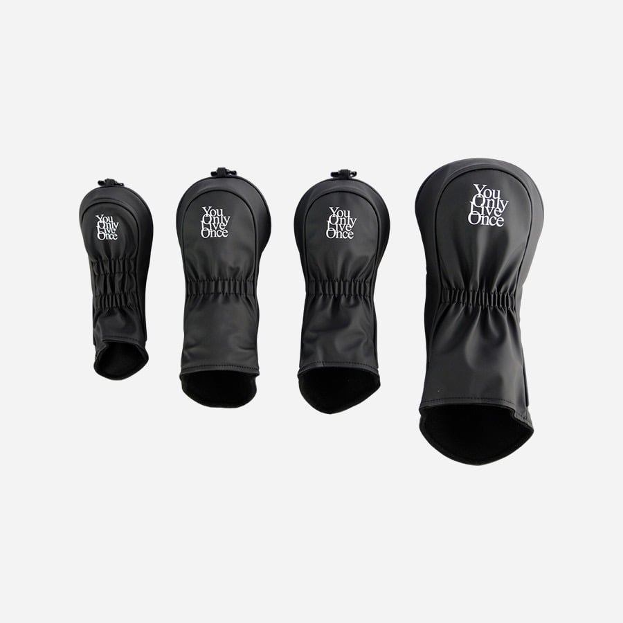 STAND CADDY BAG】SANRISE BLUE COLLECTION | SANR