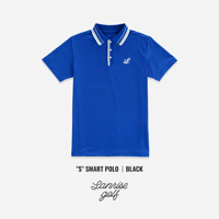 TFW49 RELAX POLO サイズS 新品 TFW49 RELAX POLO】 KHAKI | SANRISE Online Store