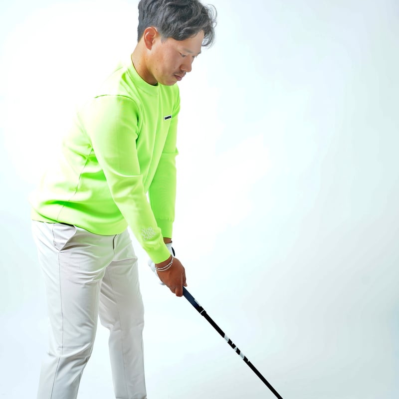 美品‼︎ elite grips 2021 OCT 限定90セット‼︎ 美品‼︎ elite grips 2021 OCT 限定90セット‼︎ X360 Series 10