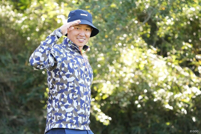 【sanriseバケットハット】NAVY | SANRISE Online Store 【sanriseバケットハット】NAVY | SANRISE Online Store