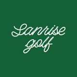 SANRISE Online Store