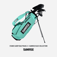 sanriseバケットハット】NAVY | SANRISE Online Store