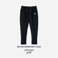 sanriseカートバッグ】 | SANRISE Online Store