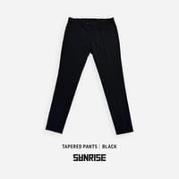目ぇ痛えPOLO】ROYAL BLUE | SANRISE Online Store