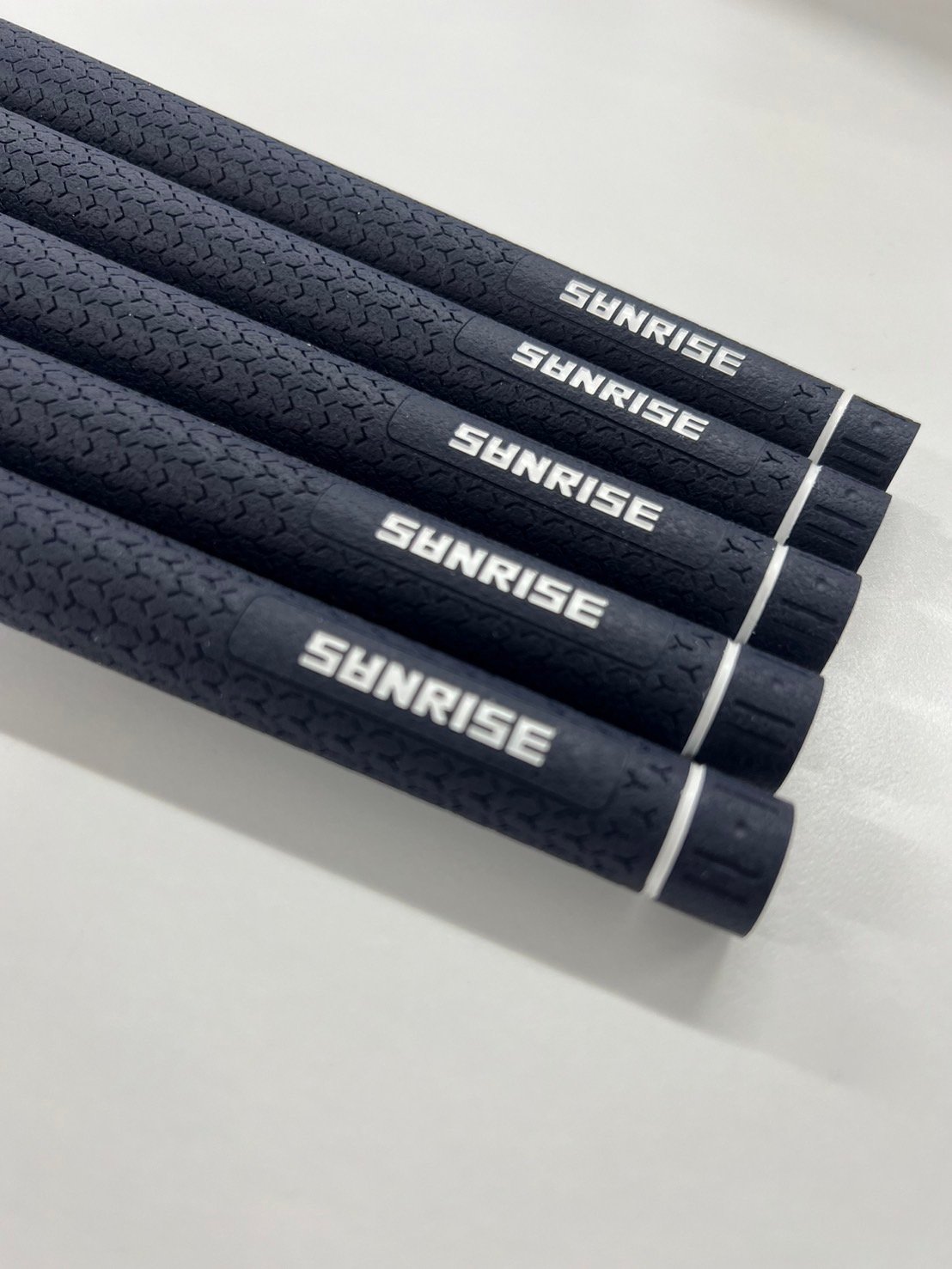 sanrise× Elite grips】7本セット | SANRISE Online Store