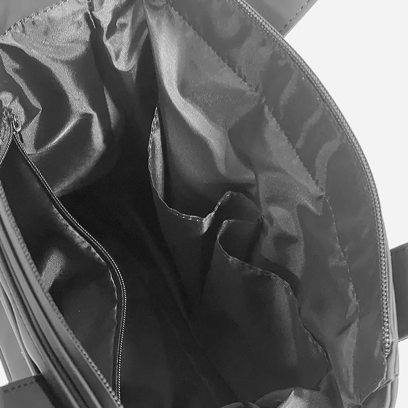 CART BAG】BLACK | SANRISE Online Store