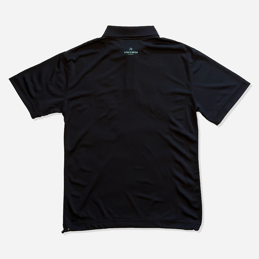 CHILLAX POLO】sanrise golf | SANRISE Online Store