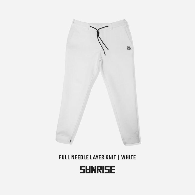 ITEM | SANRISE Online Store ITEM | SANRISE Online Store