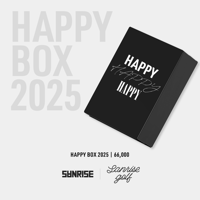 sanriseバケットハット】NAVY | SANRISE Online Store