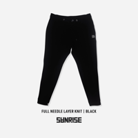 目痛ぇポロ】neon yellow | SANRISE Online Store