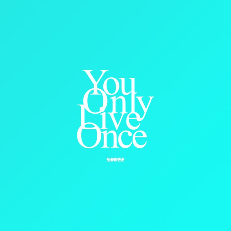 サンライズ SANRISE セーター XL サンライズ SANRISE セーター XL