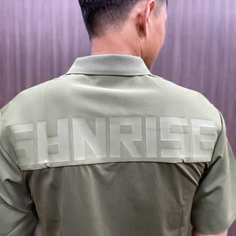 最安値！！最終値下げ！新品未使用　中西直人プロ　サンライズ　パンツ サンライズ中西直人 | STORES