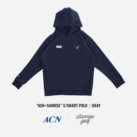 sanrise ポロシャツ】（ネイビー） | SANRISE Online Store