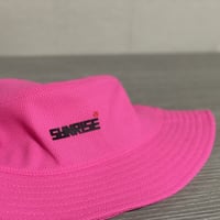 目痛ぇポロ】white | SANRISE Online Store
