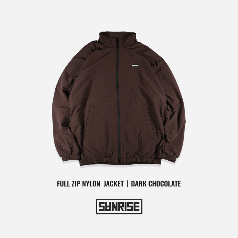 ITEM | SANRISE Online Store
