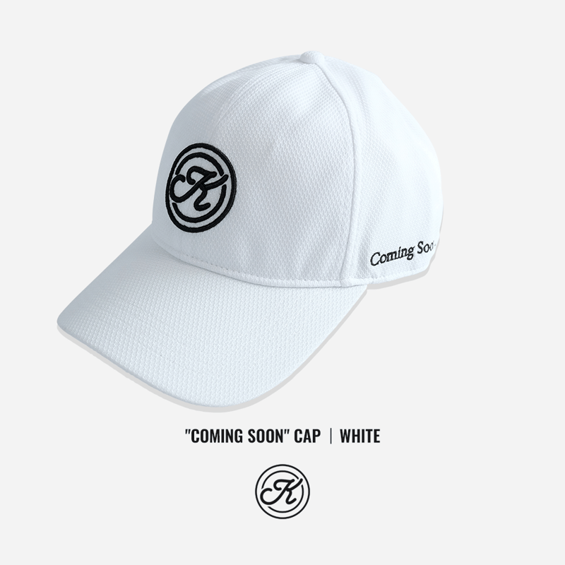 SANRISE Online Store
