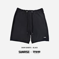 目痛ぇポロ】white | SANRISE Online Store