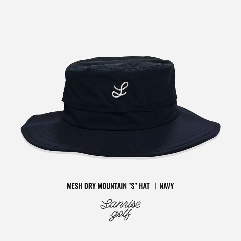 ITEM | SANRISE Online Store