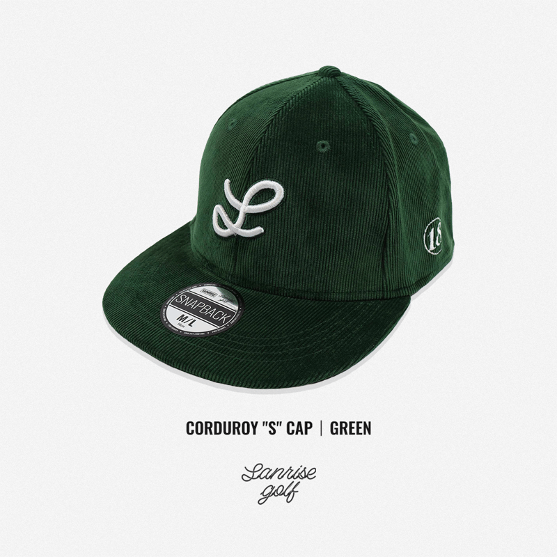 ITEM | SANRISE Online Store