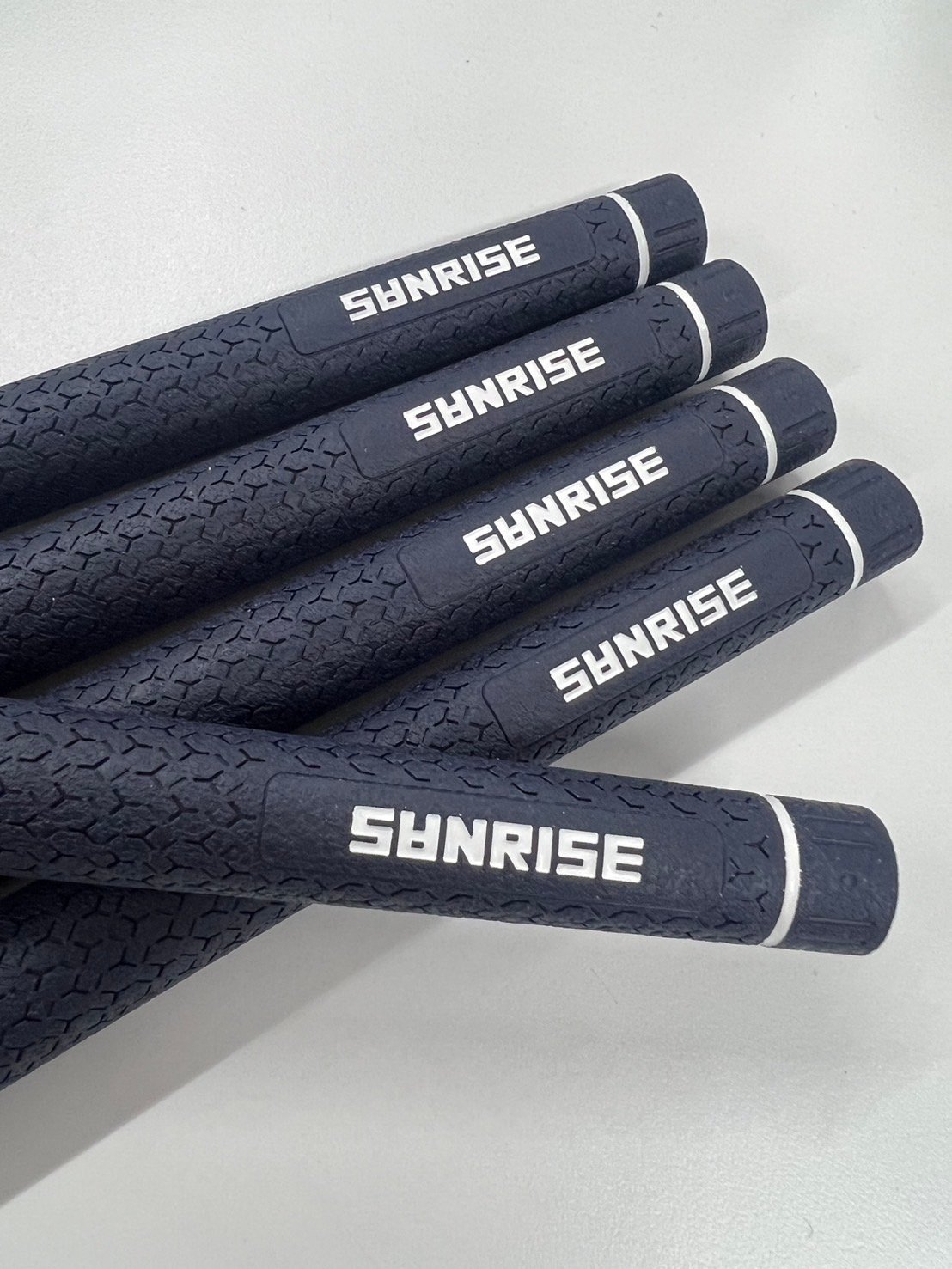 sanrise× Elite grips】7本セット | SANRISE Online Store