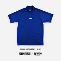sanriseカートバッグ】 | SANRISE Online Store