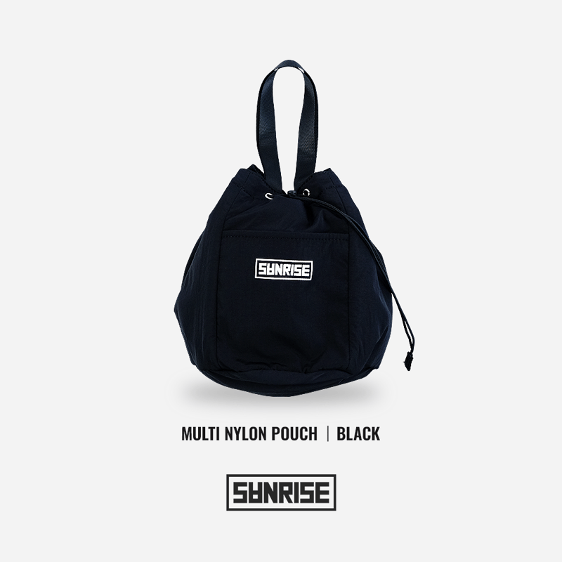 CATEGORY その他 | SANRISE Online Store