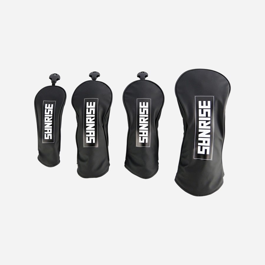 SANRISE オリジナル スタンドキャディバック sanrise オリジナルスタンドバック】ホワイト/ピンク | SANRISE