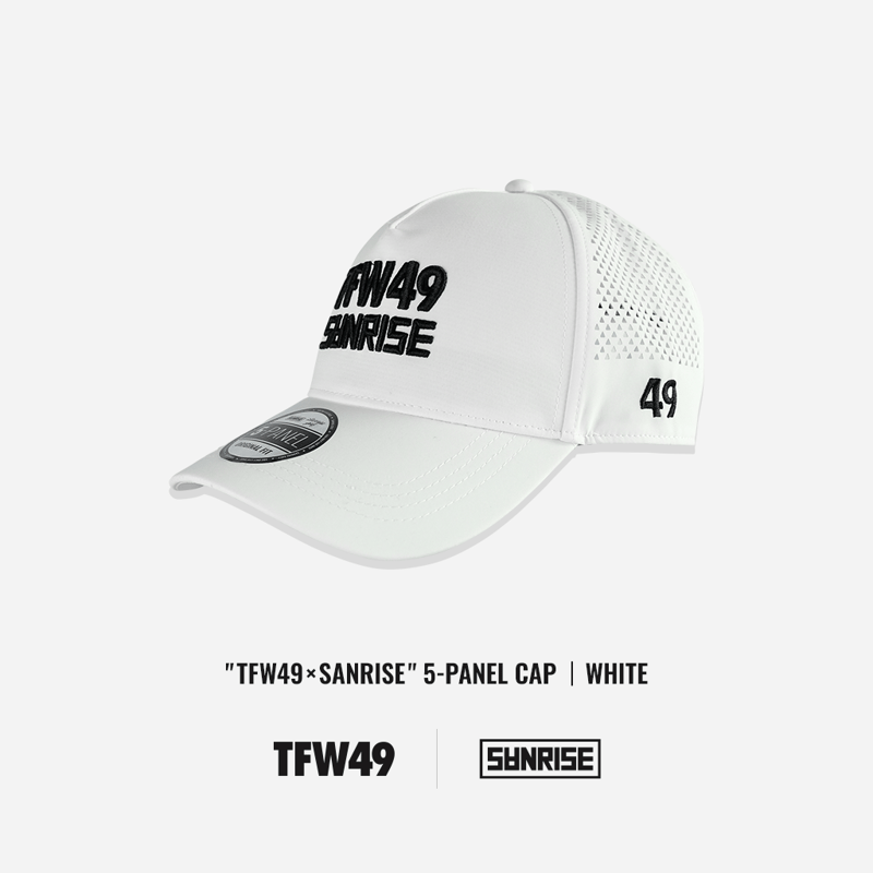 サンライズ SANRISE XXL SANRISE Online Store