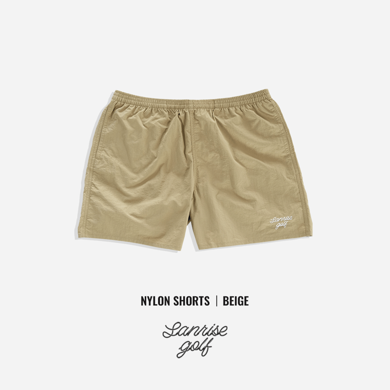 CATEGORY ATHLETE - アスリートライン | SANRISE Online Store