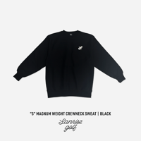 sanrise ポロシャツ】（ネイビー） | SANRISE Online Store