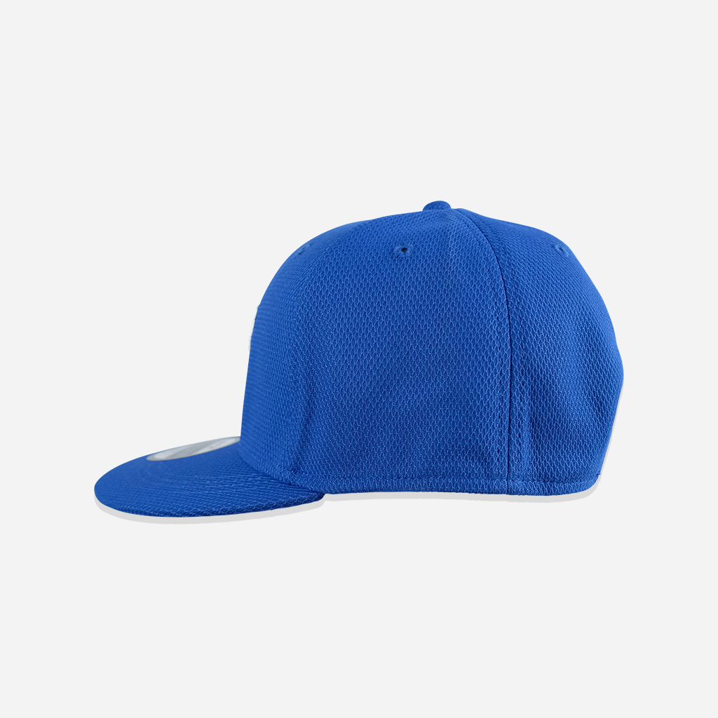 SNAPBACK 
