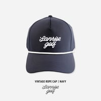 sanrise バケットハット】white | SANRISE Online Store