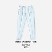 HEAVY WEIGHT HOODIE】NAVY | SANRISE Online Store