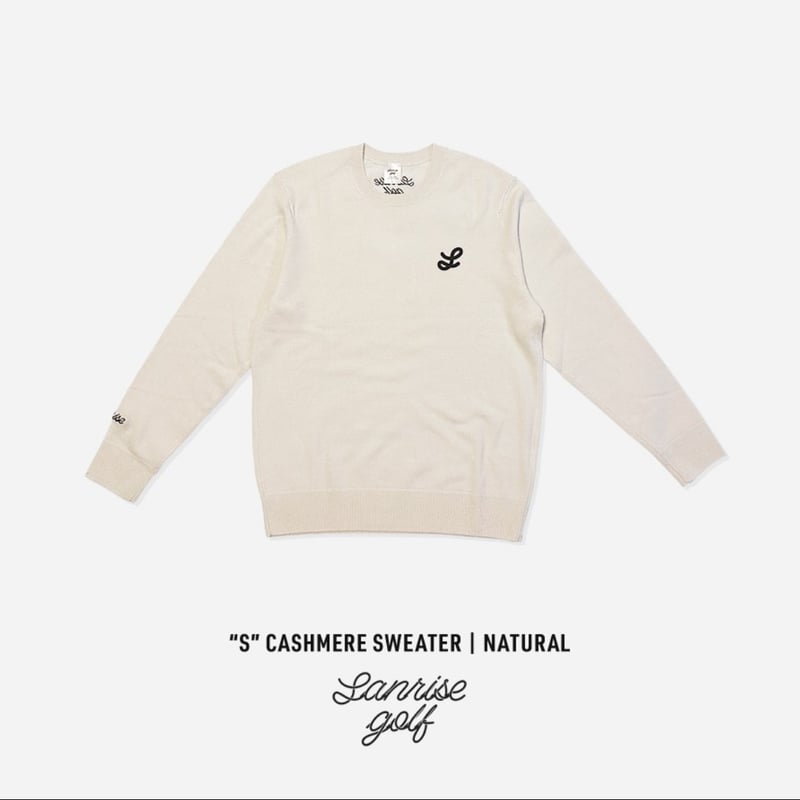 SANRISE Online Store SANRISE Online Store