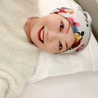 頑張ってね