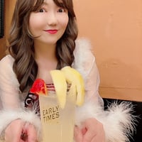 おやすみなさい💕
