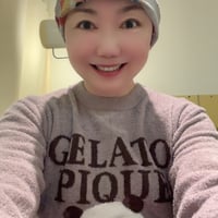 おはよう(巻舌)