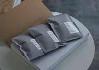 【送料無料】Trial Box (40g×3種類)