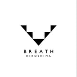 BREATH HIROSHIMA