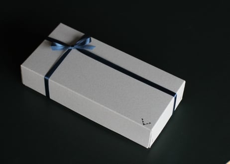 ROASTER SELECT COFFEE GIFT 250ｇ×2 (計500g)